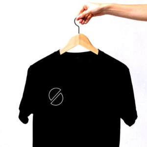 Logo T- Shirt