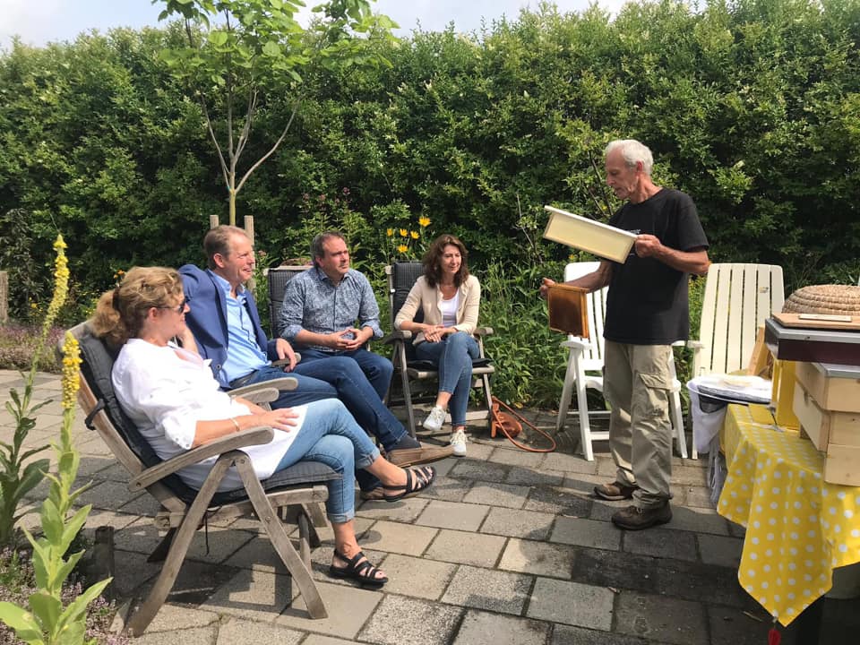 imkerij-weerlanerpolder-educatie-3
